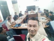 Enam Cabor Akan Dipertandingkan Porseniwada