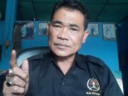 Selama Ramadhan, Tempat Hiburan Resmi Ditutup