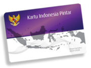 Diduga Oknum SMKN 1 Babat Toman Sunat Uang PIP siswa