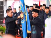PWI Muba Ganti Casing Stok Lama
