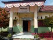 Pihak Sekolah Bungkam, Diknas Provinsi Angkat Bicara