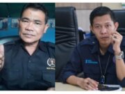Wartawan Tanpa Identitas Bertebaran, Tindakan Tegas Harus Dilakukan