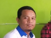Pengaruh Media Sosial Dalam Mendongkrak Suara Pemilu