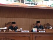 Fraksi PKS Soroti Tukin Pegawai yang Belum Optimal