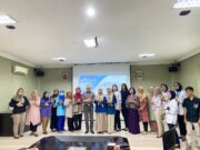 BPJS Kesehatan Cabang Palembang Tambah Jumlah Fasilitas Kesehatan