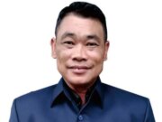 Ketua PWI Soroti, Ribuan Barel Minyak Diangkut Keluar Muba