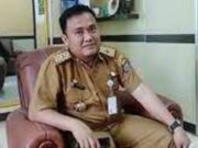 Rekrutmen Akan Terbuka, Setuju Program Menteri