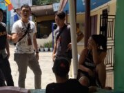 Patok Besi tinggal Kenangan, Kini di Sulap jadi KTBN