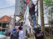 Bawaslu Muba Harapkan Partisipasi Masyarakat Jelang Pemilu 2024