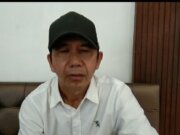 Tokoh Pemuda, Arifin Kelender Angkat Bicara : PLN Harus Sigap Jangan Sampai Mati Lampu Seharian