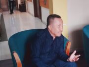 Netralitas KPU Muba Jadi Sorotan Publik Menjelang Pilkada 2024