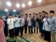 Linggau Juara Menang, Rois Tetap Senyum