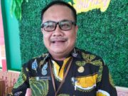 Anggaran Tersedia, Trisko Minta TPP Realisasi Hingga Akhir Tahun