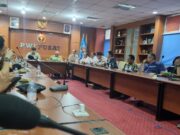 HPN Bukan Hanya Seremoni, Selalu Bawa Efek Domino Ekonomi di Daerah