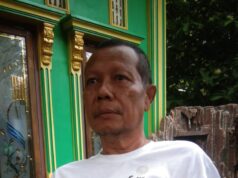 Catatan Hitam buat KONI Lubuklinggau, Uang Makan dan Saku Atlet Sepak Takraw Diduga Dipotong