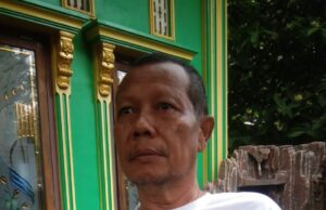 Catatan Hitam buat KONI Lubuklinggau, Uang Makan dan Saku Atlet Sepak Takraw Diduga Dipotong