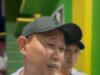 Wali Kota Linggau Siap Jadi Tuan Rumah Porprov XVI