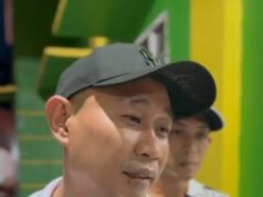 Wali Kota Linggau Siap Jadi Tuan Rumah Porprov XVI