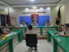 Briptu RA, Hasil Sidang KKEP Rekomendasi PTDH dan Saksi 30 Hari Di Tempat Khusus