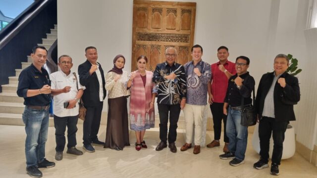 IMG-20251028-WA0039