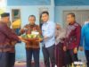 SPPG Binaan Yayasan As – Syifa’ Muba Kembali Luncurkan Dapur MBG