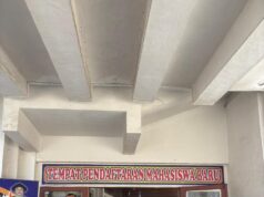 Secara Aklamasi Benny Murdani Pimpin IKA UIBA Palembang Periode 2025-2029