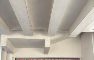 Secara Aklamasi Benny Murdani Pimpin IKA UIBA Palembang Periode 2025-2029