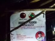 Koperasi INKOTANI PERINDO Diduga Jadi Tameng Bisnis Penyulingan Minyak Ilegal