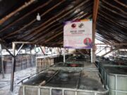 Dinas Koperasi Muba Tegaskan Koperasi Inkotani Perindo Tidak Terdaftar, Ketua IWO Muba Pertanyakan Legitimasi Koperasi yang Menaungi Ilegal Refinery