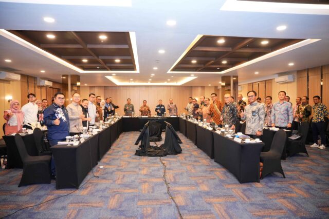 IMG-20251121-WA0041_11zon