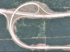 Konektivitas Pembangunan Tol Betung – Tempino – Jambi Dikebut, Progres Meningkat