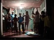 Agam Kembali Menyala, Sistem Kelistrikan Sumbar Pulih 100% Pascabencana