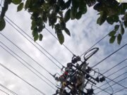 Hampir Seminggu Terjun ke Lokasi Bencana, Ini yang Dilakukan Tim Bantuan PLN S2JB di Aceh dan Sumatera Utara